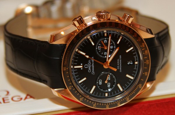 Omega-Speedmaster-9300-7.jpg