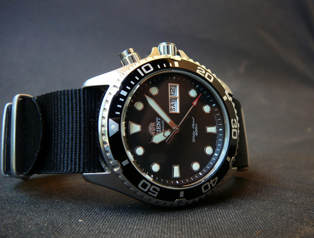 Orient%20Ray%20NATO%2012-01-2013%2000.jpg