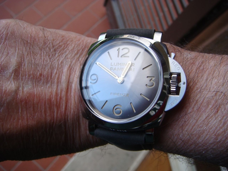 panerai_image.4079343.jpg