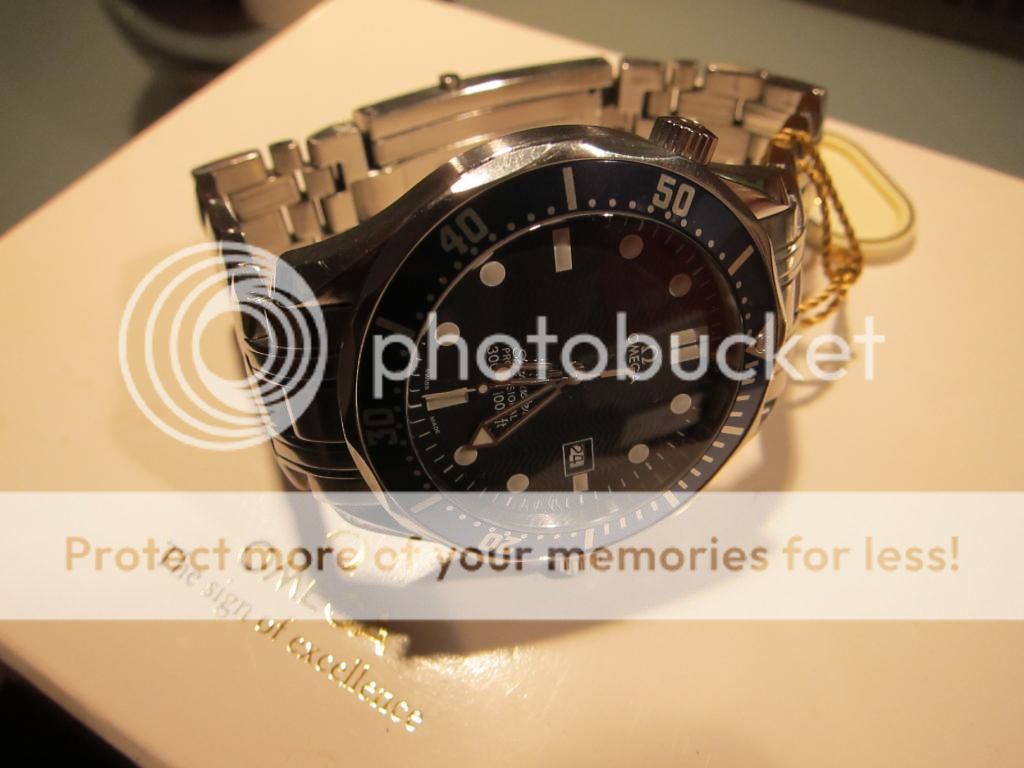 IMG_1427_zps5d0ef898.jpg