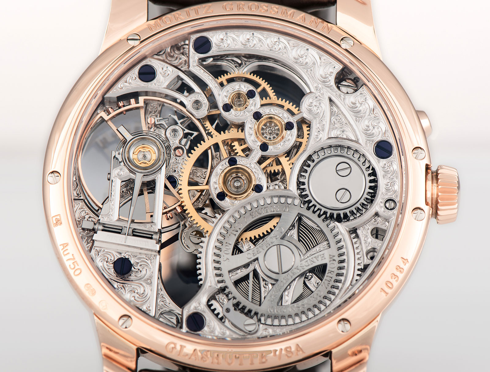 Moritz-Grossmann-Atum-Skeleton-4.jpg