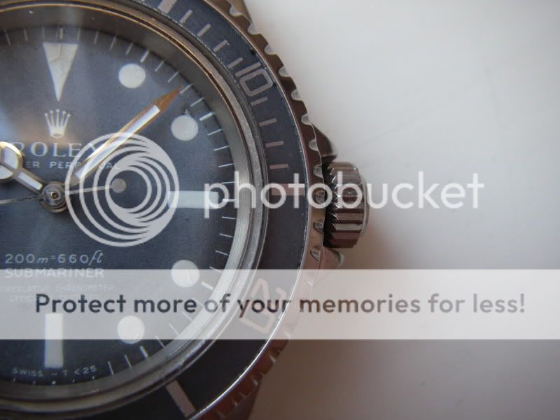 IMGP01192.jpg