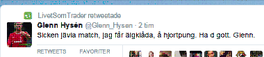 hysen-hjortpung.png