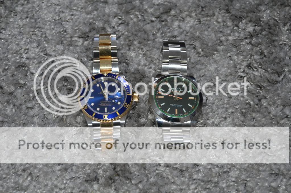 DSC_6130_zps91cbb35b.jpg