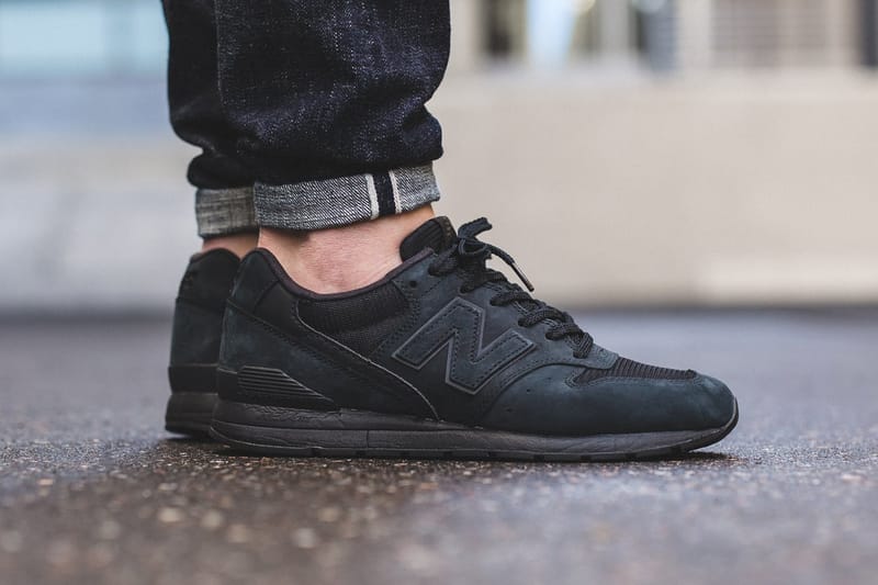 new-balance-mrl-996-kp-black-0.jpg