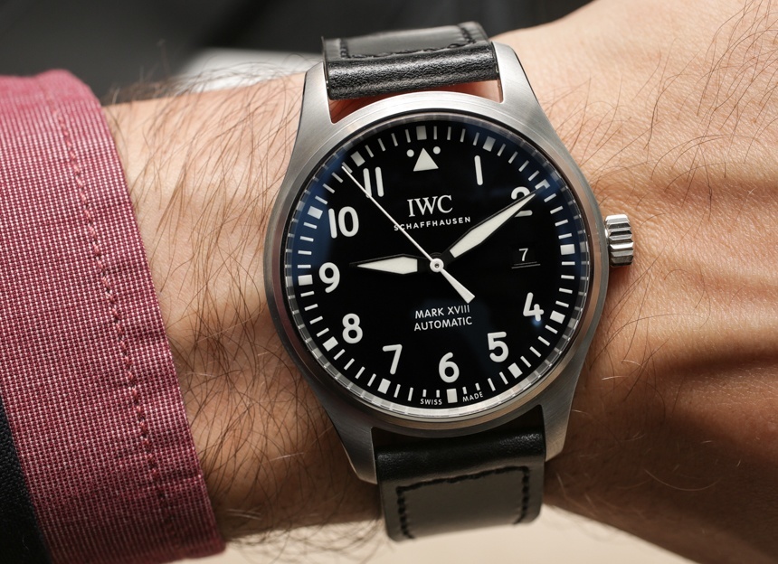 IWC-Mark-XVIII-black-12.jpg