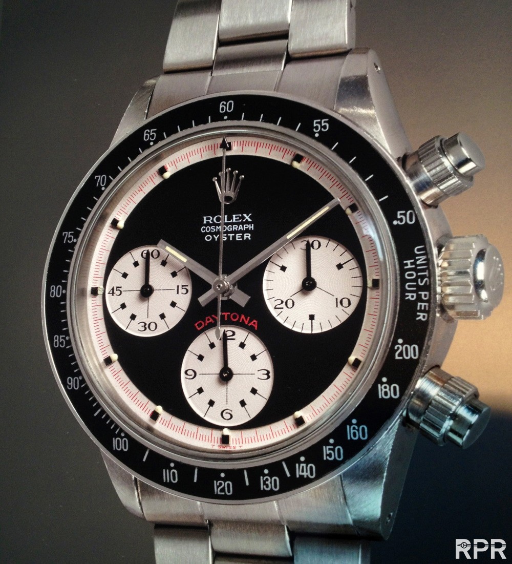 rpr_RolexDaytona60_RCO.jpg