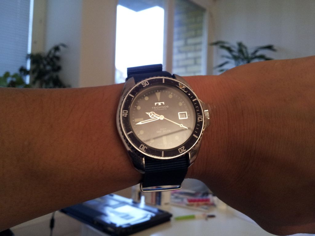 20121004_094338.jpg