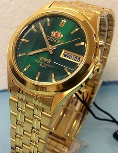 s-l300.jpg
