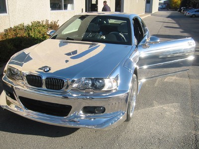 bmw_fullbodychrome_119468840.jpg