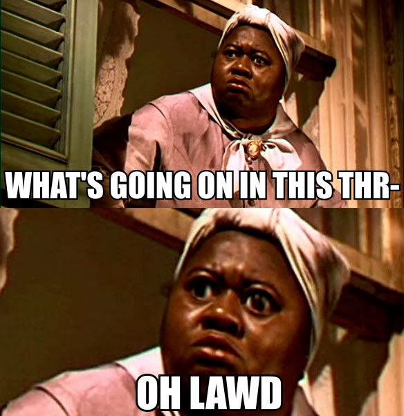 oh-lawd2-11.jpg