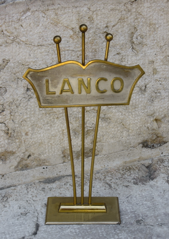 Lanc30.jpg