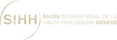 sihh2015.png