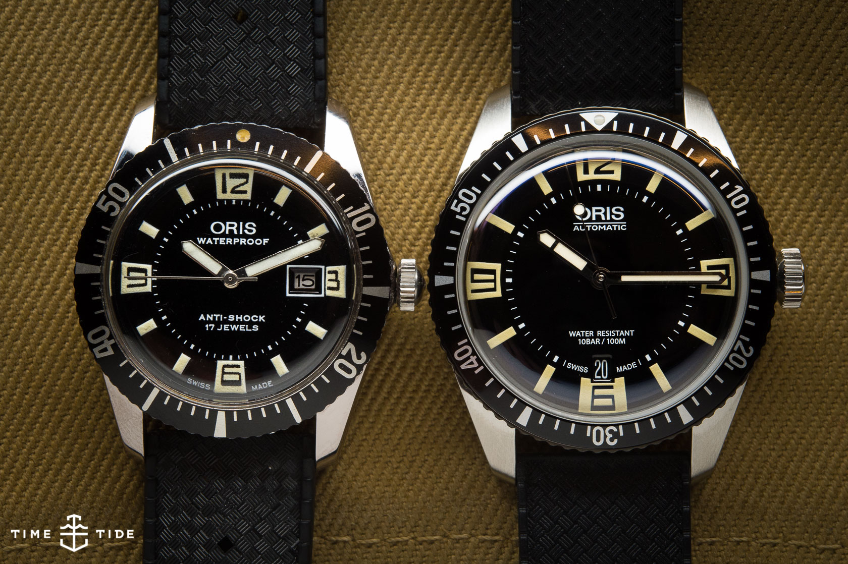 Oris-Divers-sixty-five-2.jpg