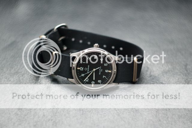 eterna_zps8c11b2b0.jpg