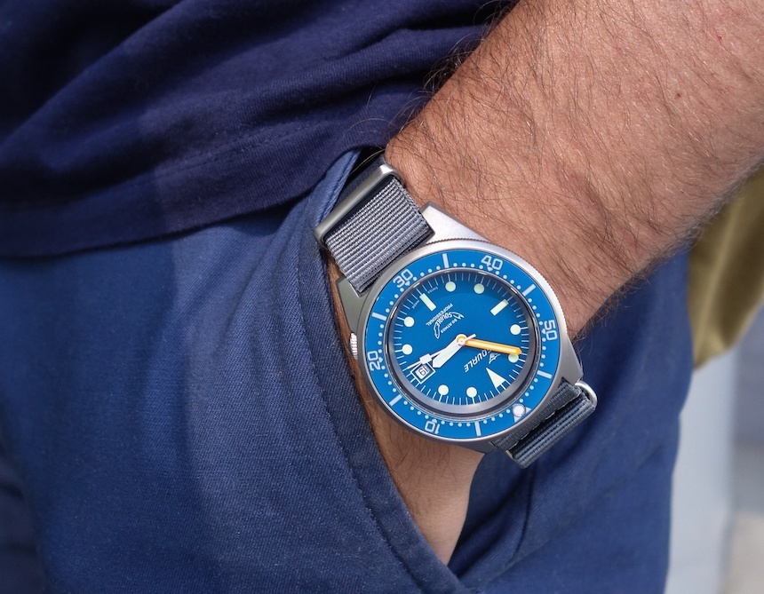 Squale-Ocean-Blasted-1521-15.jpg