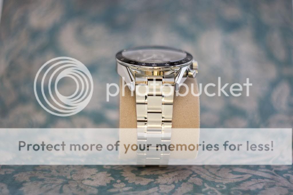 Heuer7_zps12bd87be.jpg