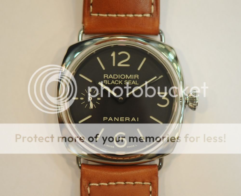 pam183Jseries.jpg