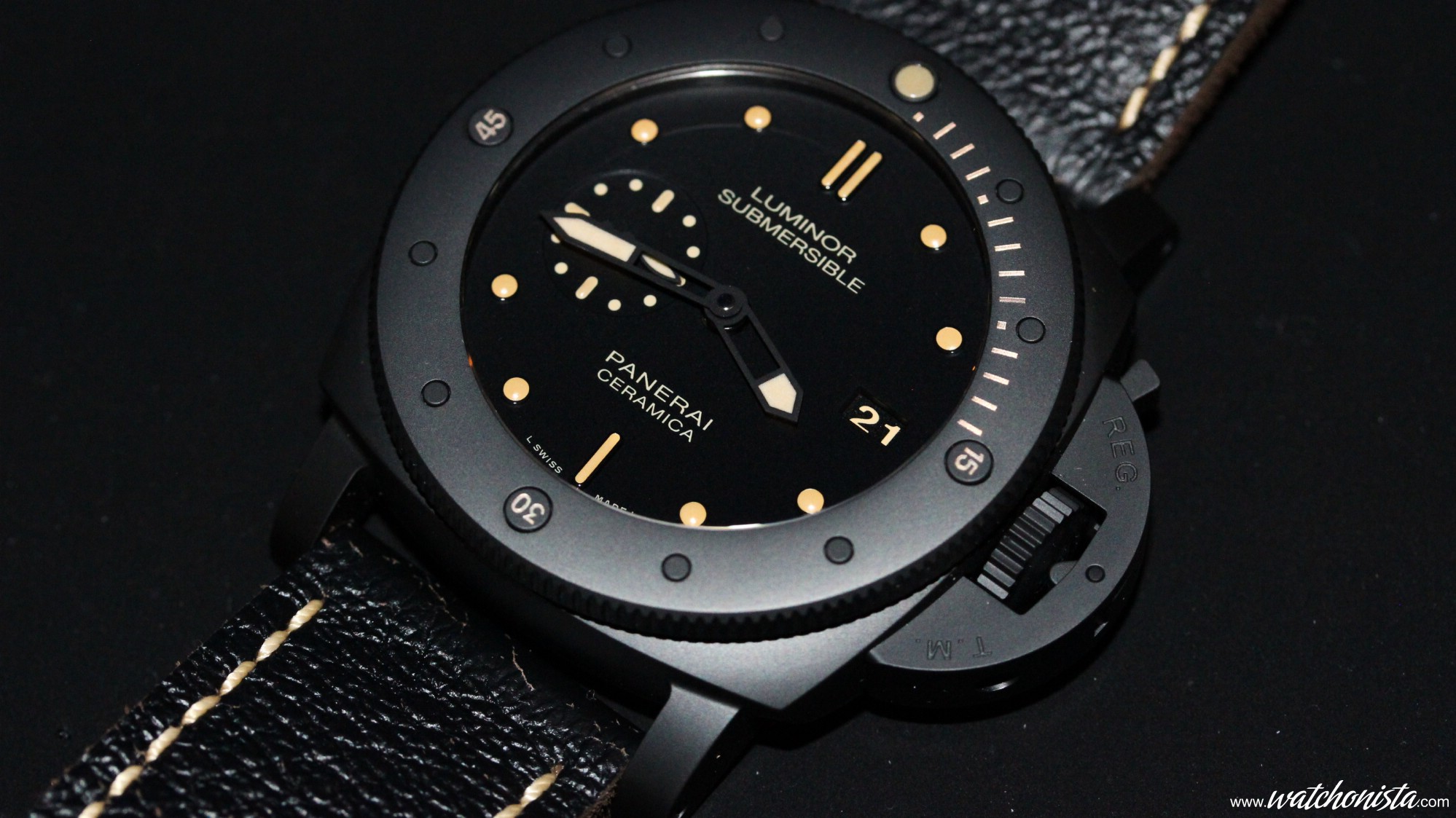 panerai_pam508_ceramica_6_0.jpg