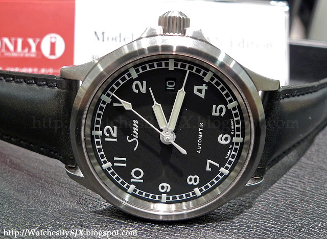 Sinn-556-Isetan-(2).jpg