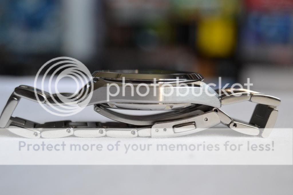 DSC_0014_zpse3b62450.jpg