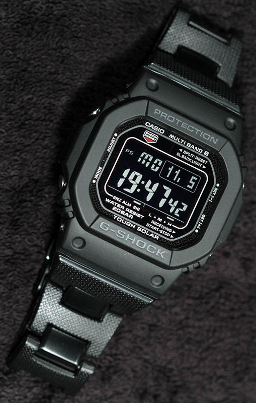 GW-M5610BC-1-G-Shock.jpg