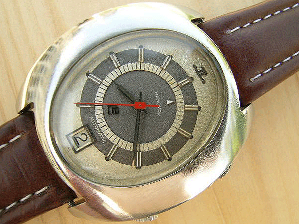 memovox-automatic.gif