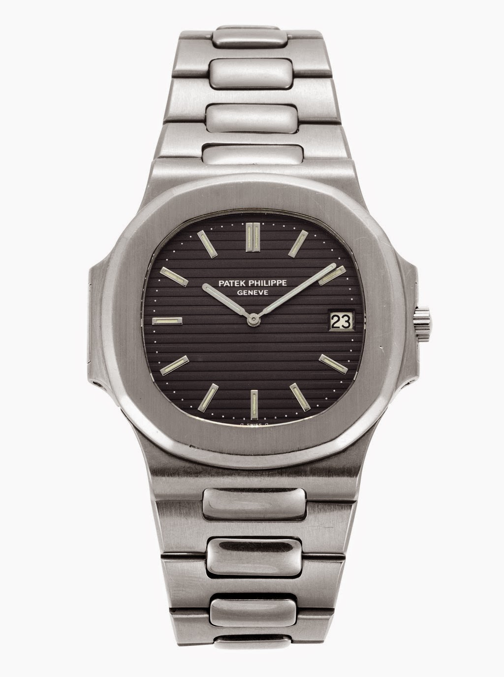Nautilus_3700_c.jpg