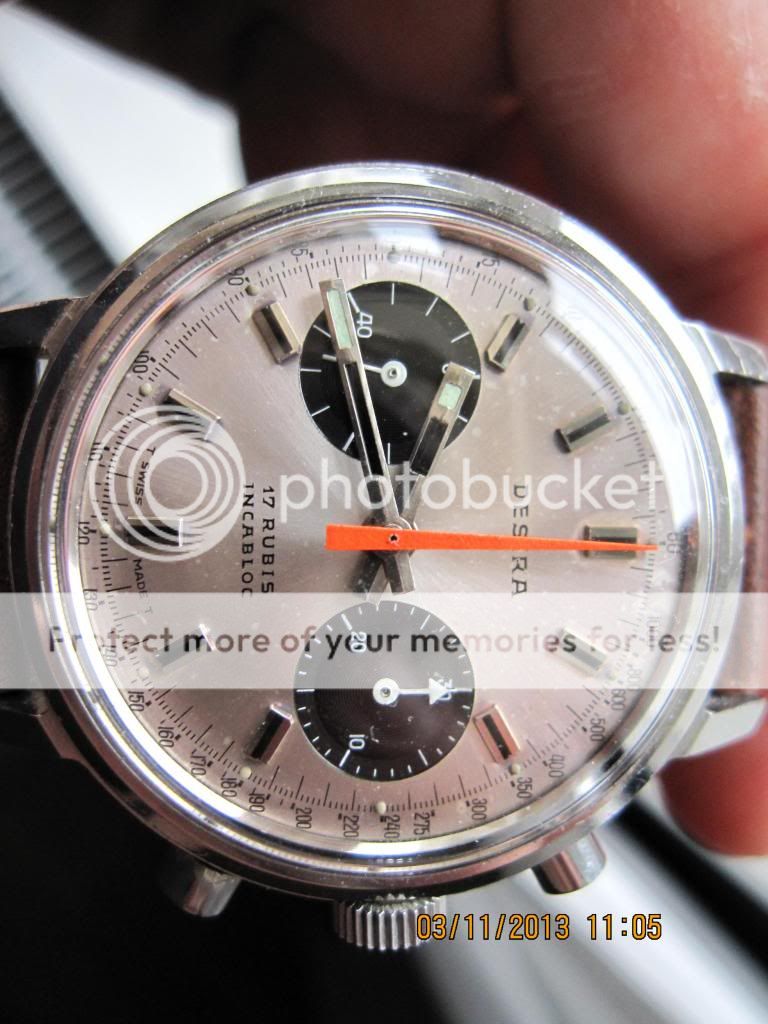 IMG_5906_zps9cc30851.jpg