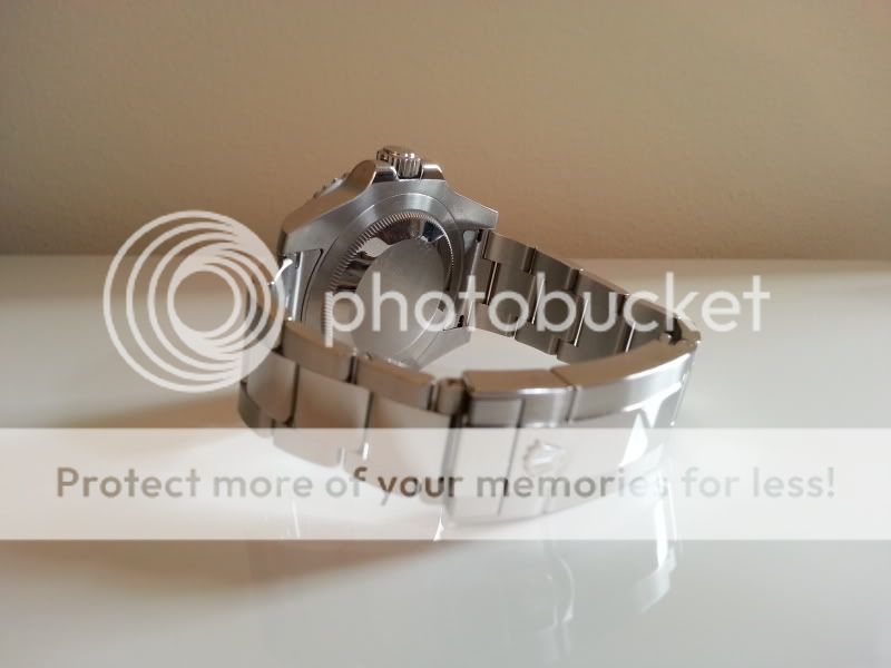 20130715_180043_zpsd18fd9b3.jpg