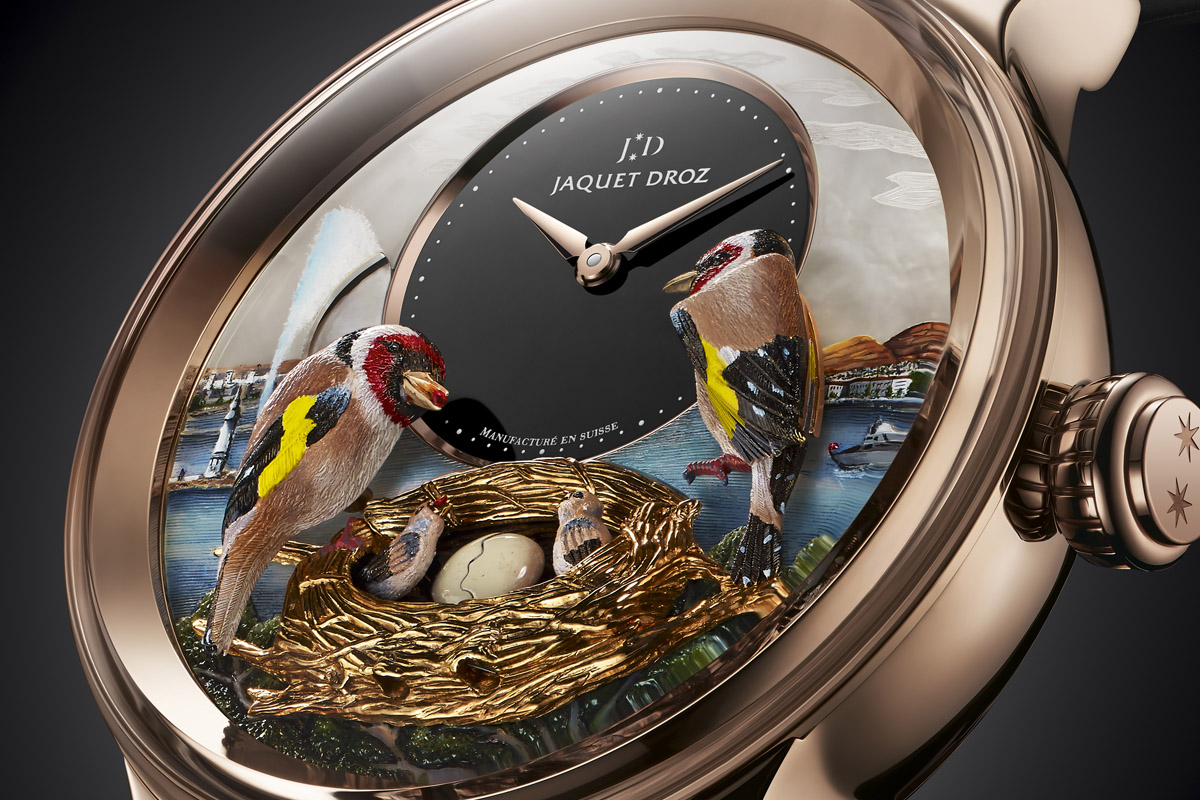 Jaquet-Droz-Bird-Repeater-Geneva-4.jpg