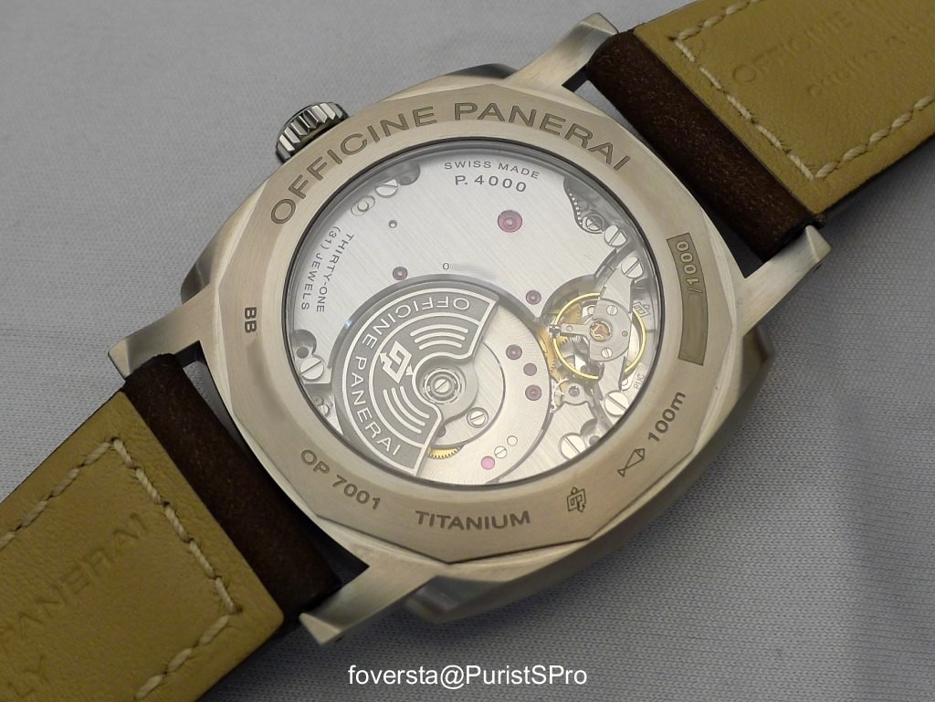 panerai_image.4353233.jpg