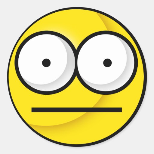 smiley_huh_sticker-r02c095ab6935456084901f4b24117e98_v9waf_8byvr_512.jpg