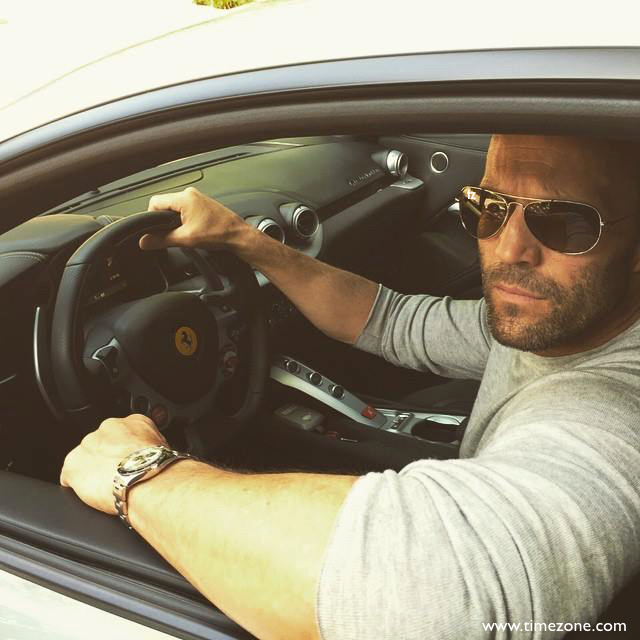 Jason-Statham-F12-Daytona.jpg