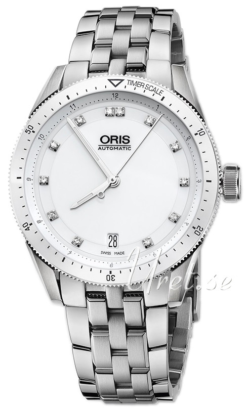 oris-01-733-7671-4196-07-8-18-85_LRG.jpg