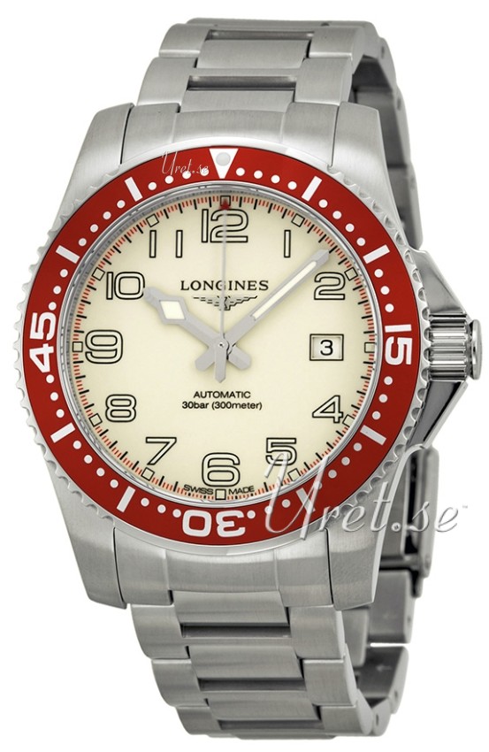 longines-L3.695.4.19.6_LRG.jpg