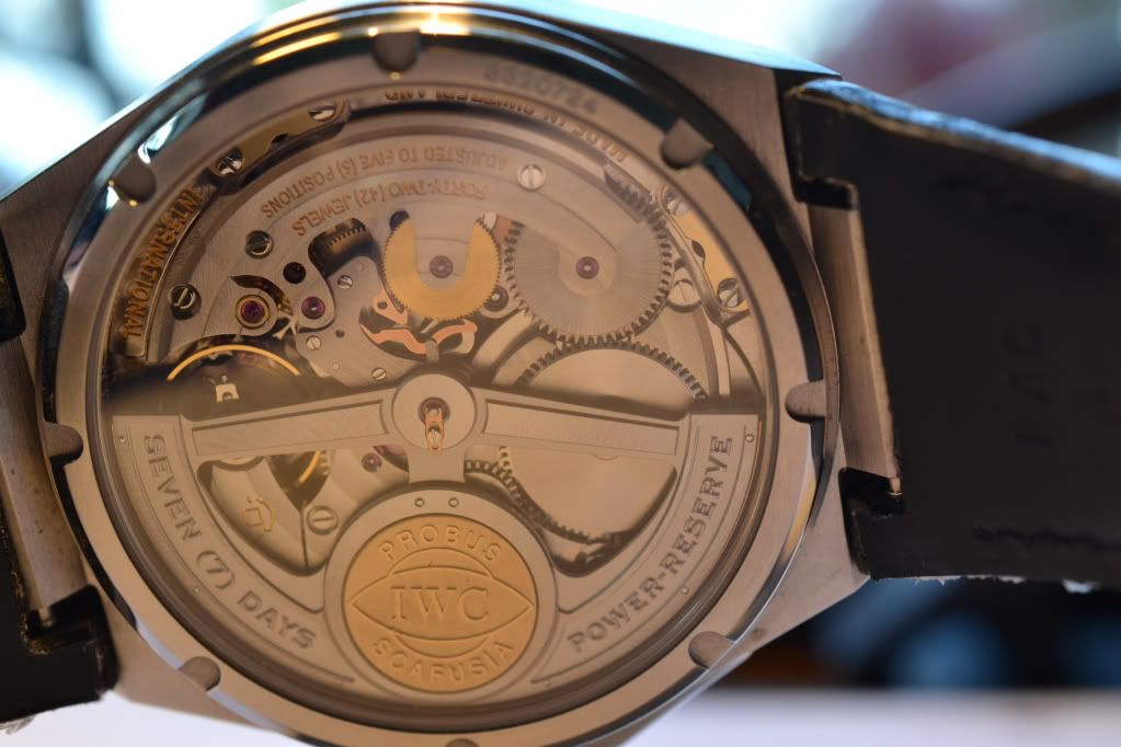 821ae130.jpg