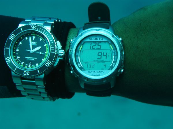 watch_test_drayv_Oris_Aquis_Depth_Gauge_8.jpg