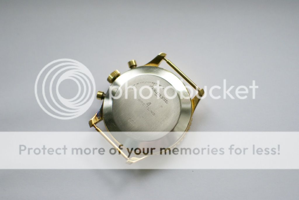 file_zpsf336bc01.jpg
