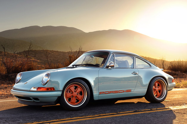 singer-reimagined-porsche-911.jpg