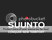 suunto-logo-3_zpsgv1l0zcu.png