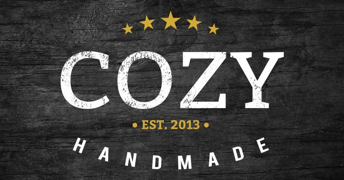 www.cozy.sg