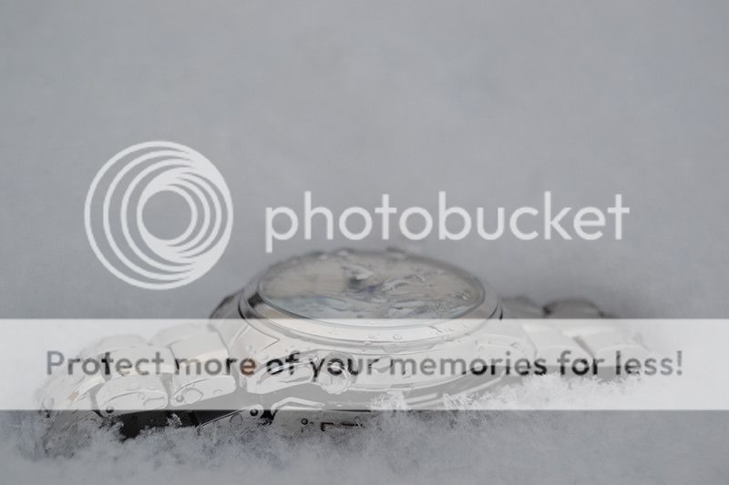 ore3_526F672C_zps5cb08627.jpg