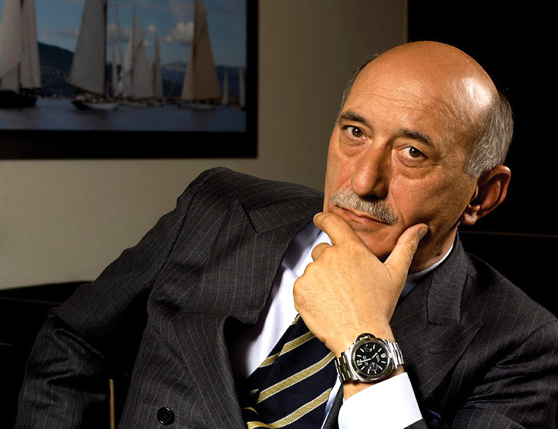 Angelo-Bonati-CEO-of-Panerai.jpg