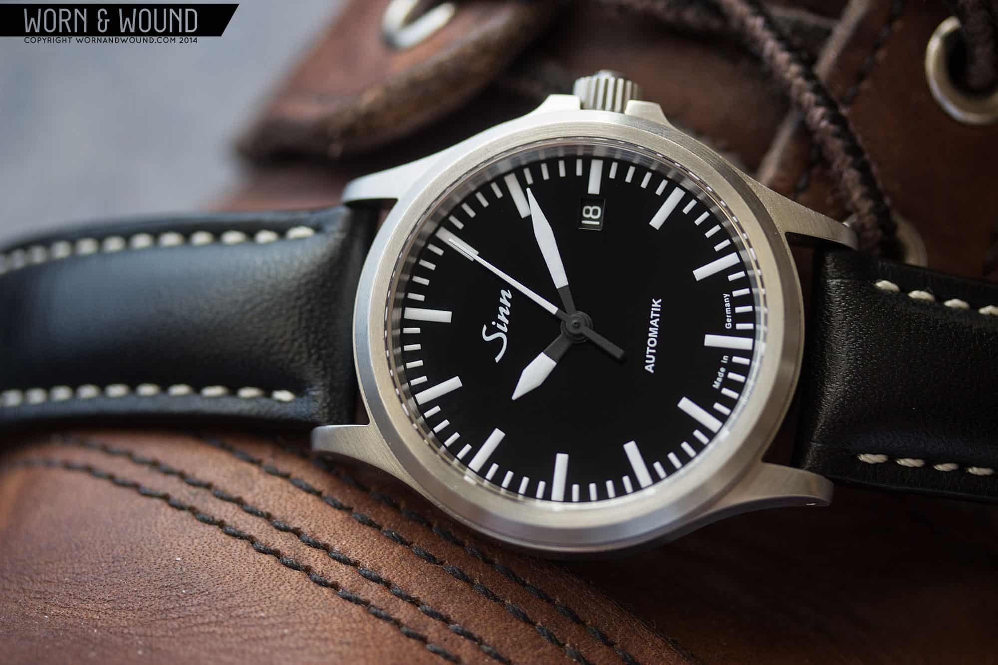 SINN_556i_DIAL9.jpg