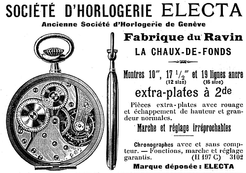 Electaad1903sm.png
