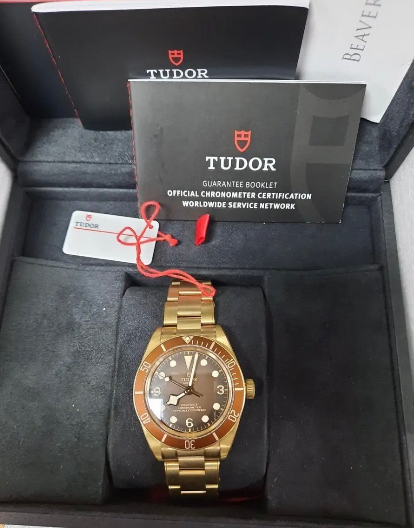 www.tradera.com