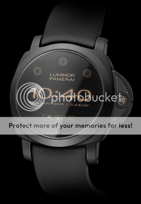 Panerai-Luminor-Smartwatch-2_zps1ba2c1a6.jpg