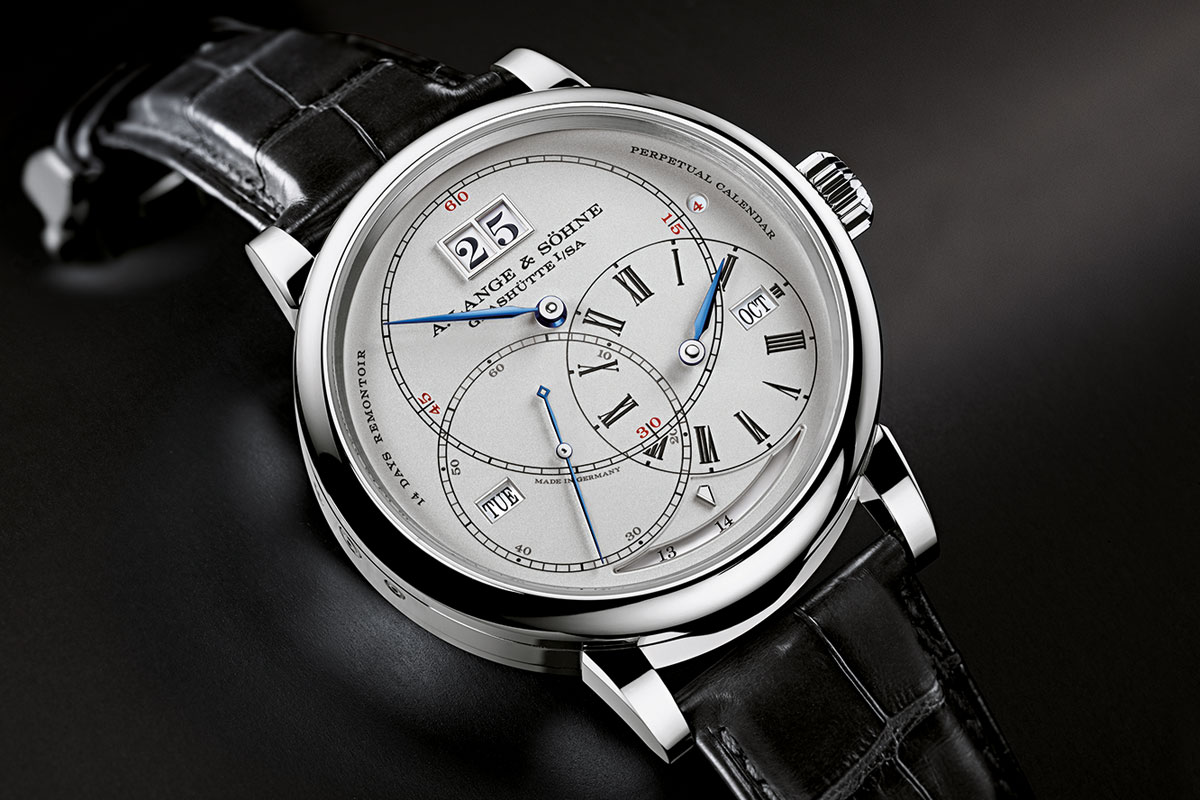 lange-sohne-RL-PERPETUAL-Terraluna-05.jpg