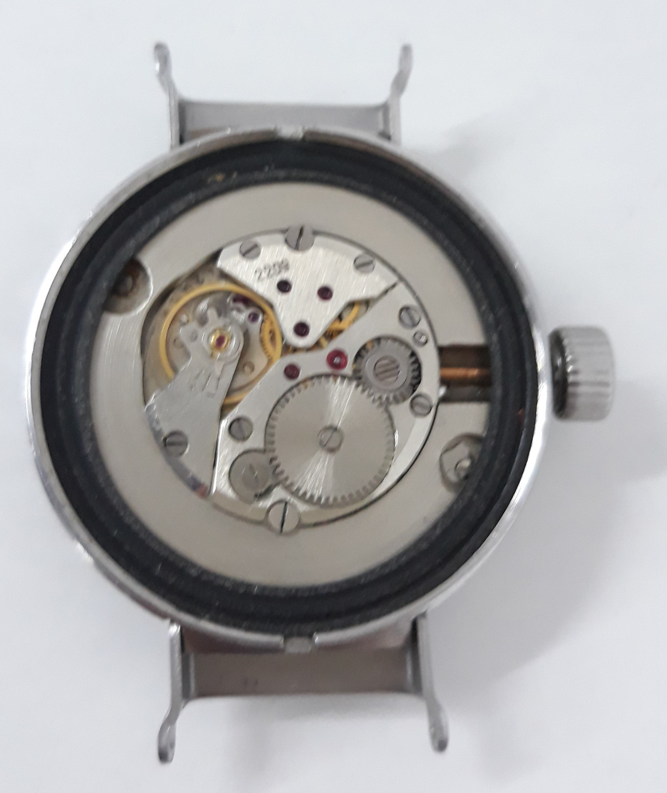 s-l1600.jpg